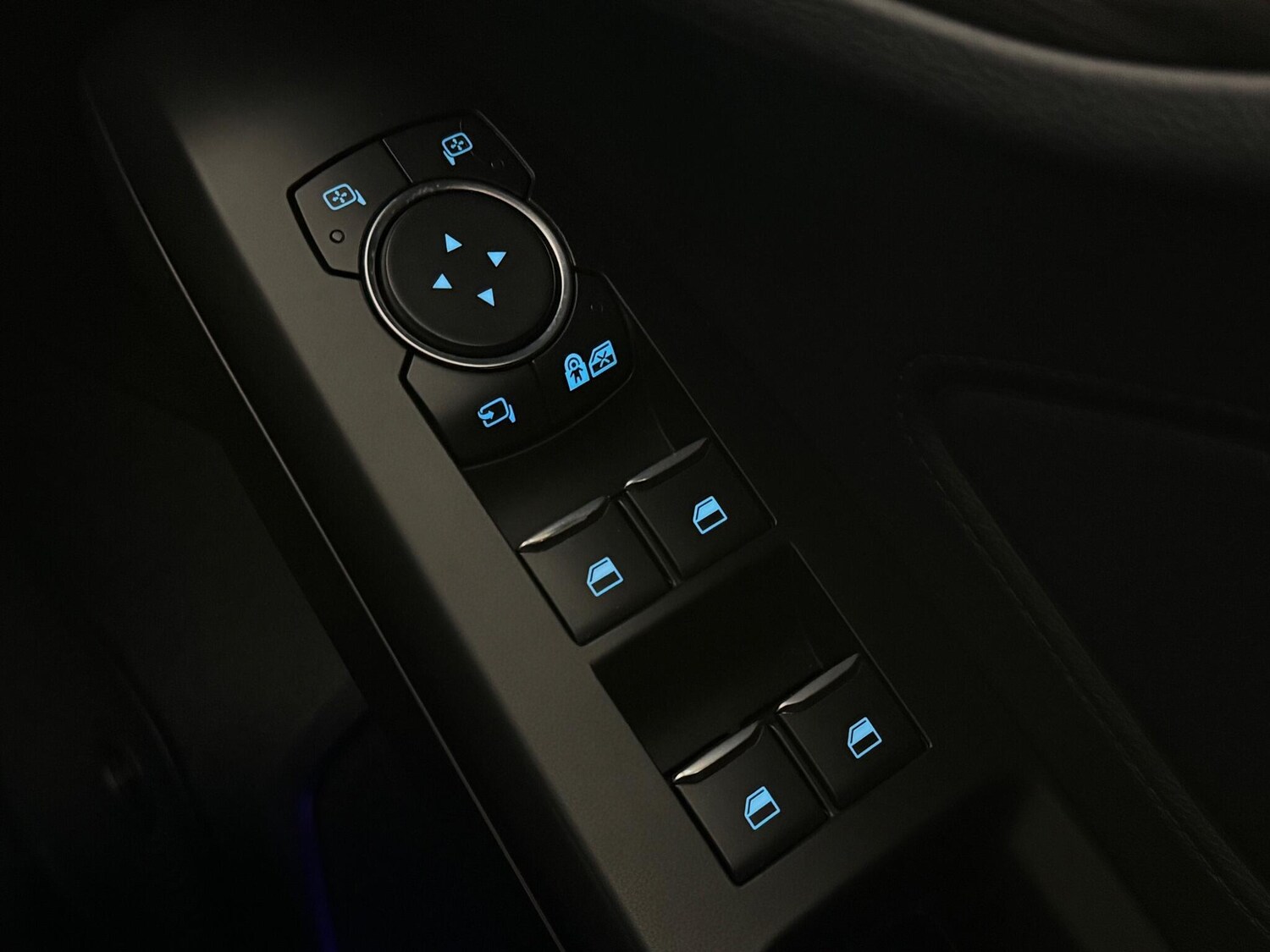 Used Ford Focus 2020 for sale - 77260045: Photo 38