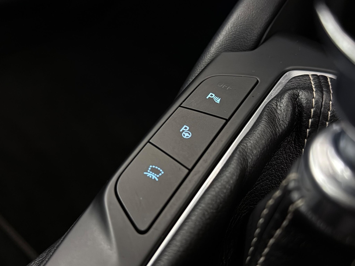 Used Ford Focus 2020 for sale - 77260045: Photo 39