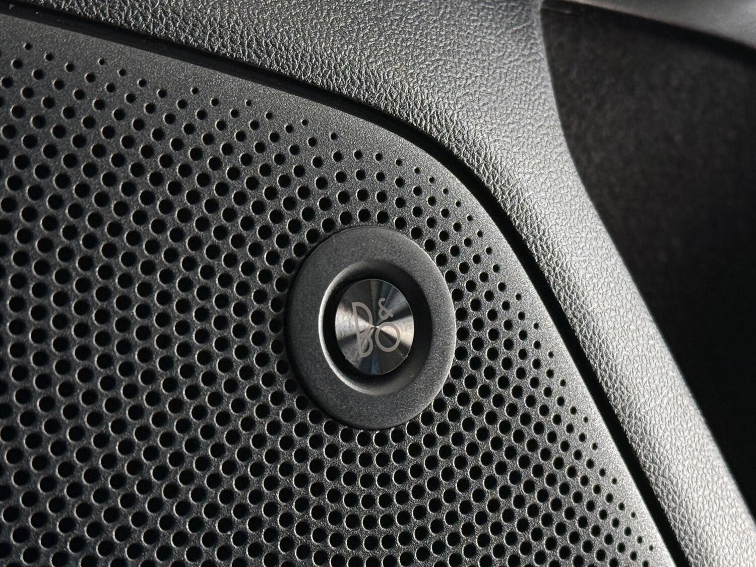 Used Ford Focus 2020 for sale - 77260045: Photo 40