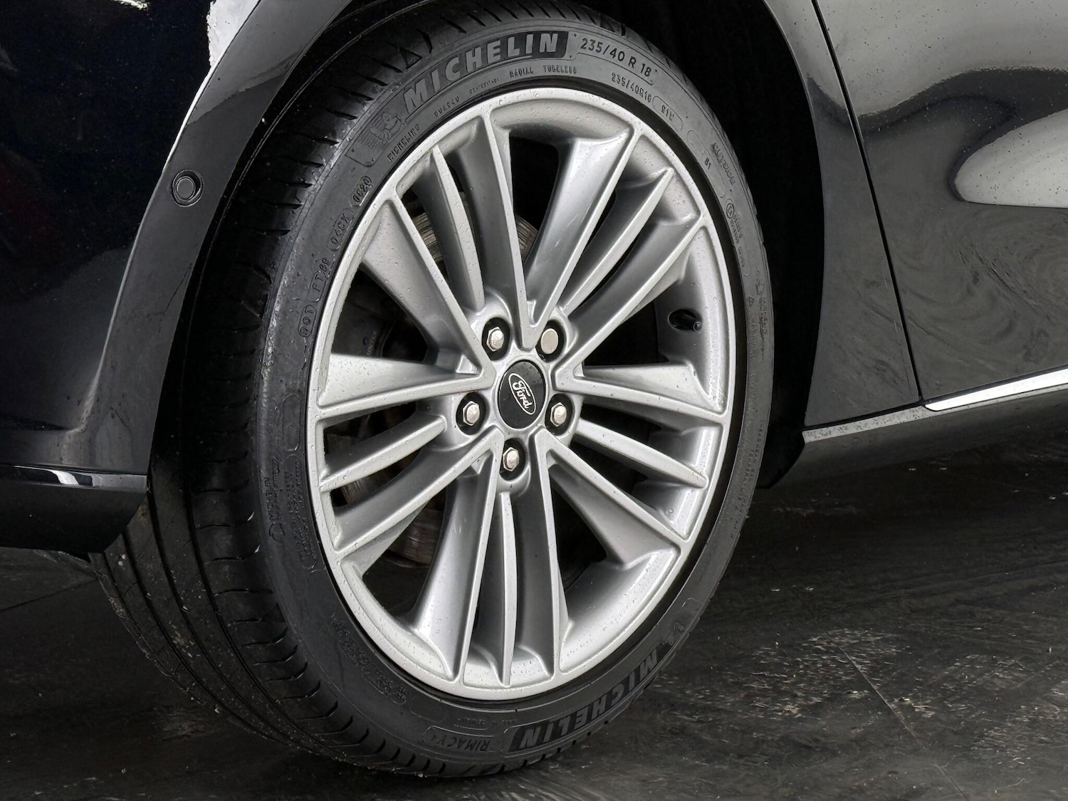 Used Ford Focus 2020 for sale - 77260045: Photo 9