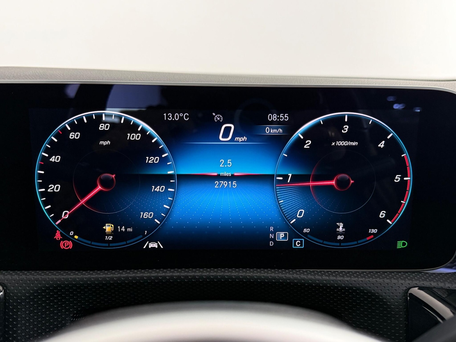 Used Mercedes-Benz A-Class for sale - 76468592: Photo 20