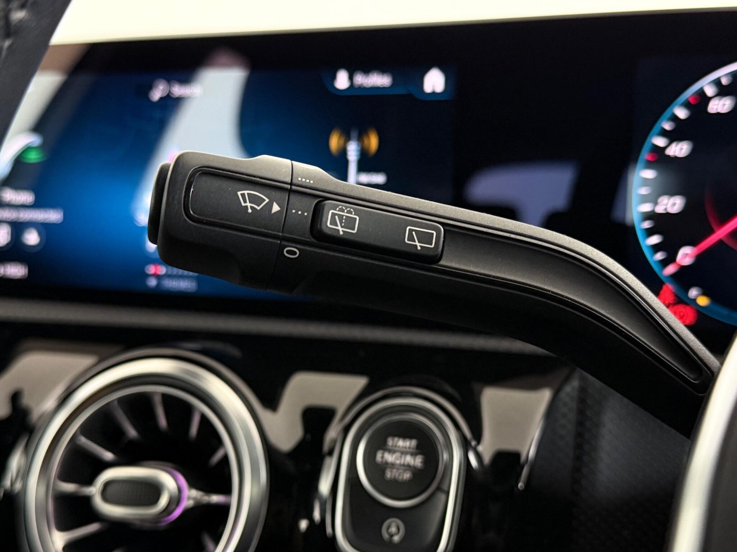 Used Mercedes-Benz A-Class for sale - 76468592: Photo 27