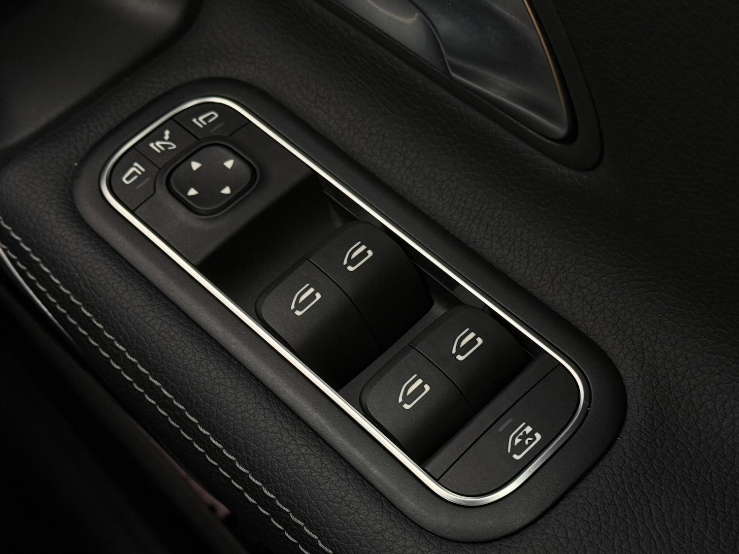 Used Mercedes-Benz A-Class for sale - 76468592: Photo 39