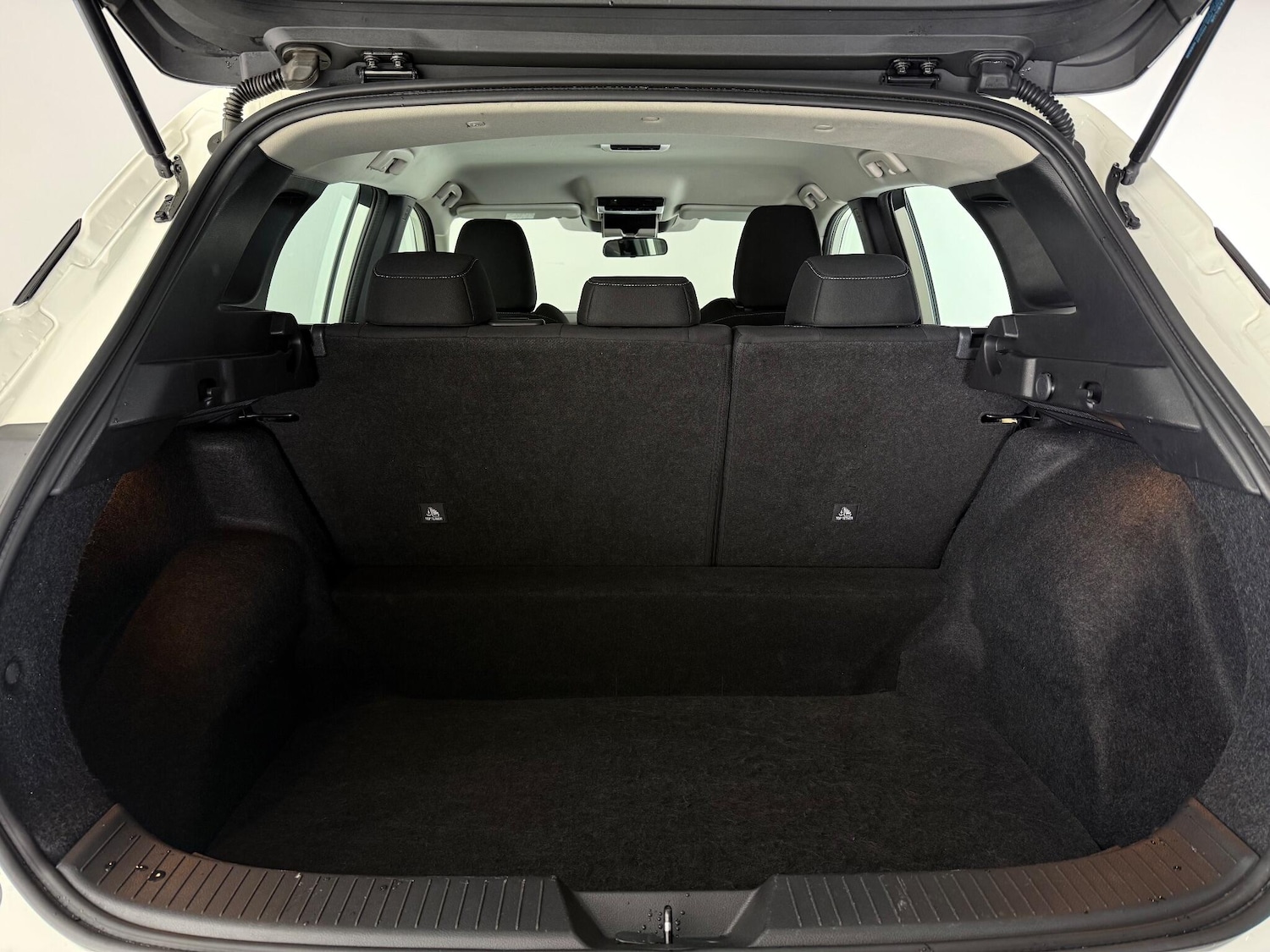 Used Nissan Qashqai 2022 for sale - 77181123: Photo 10