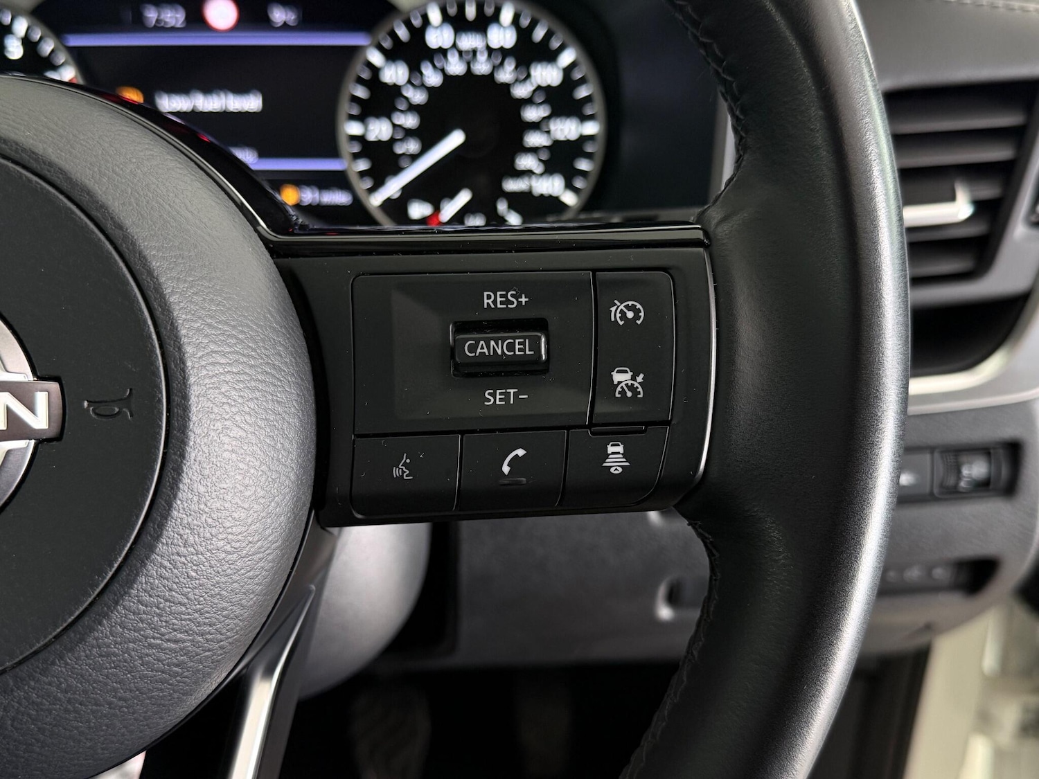 Used Nissan Qashqai 2022 for sale - 77181123: Photo 20