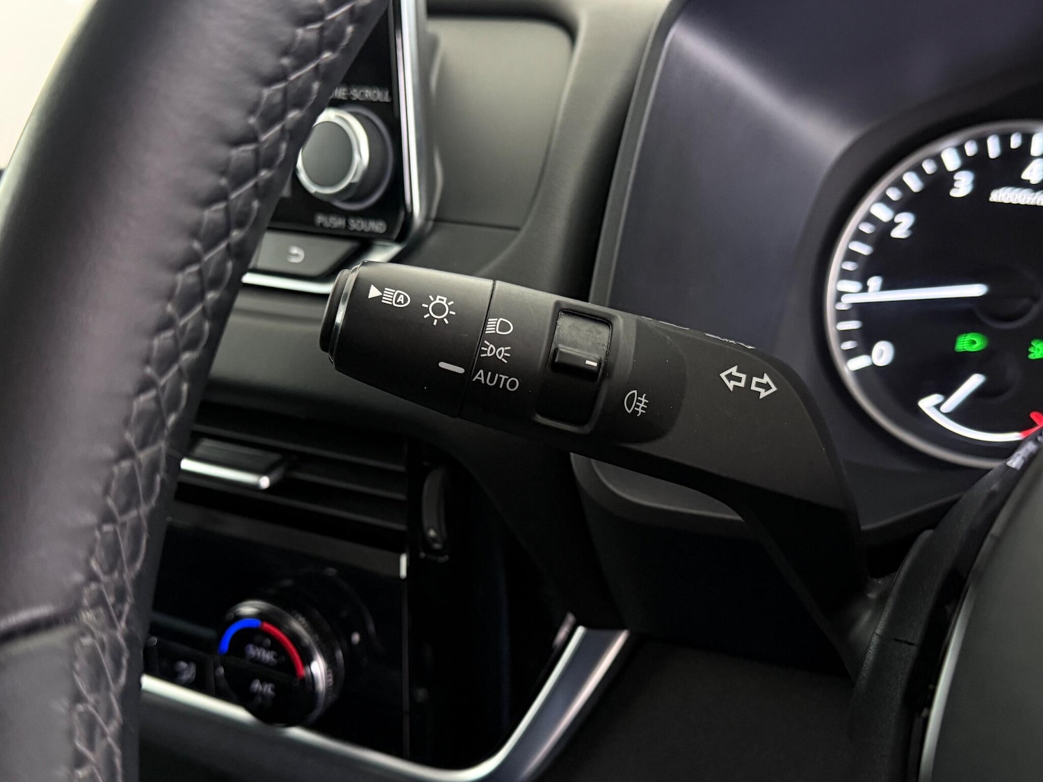 Used Nissan Qashqai 2022 for sale - 77181123: Photo 21