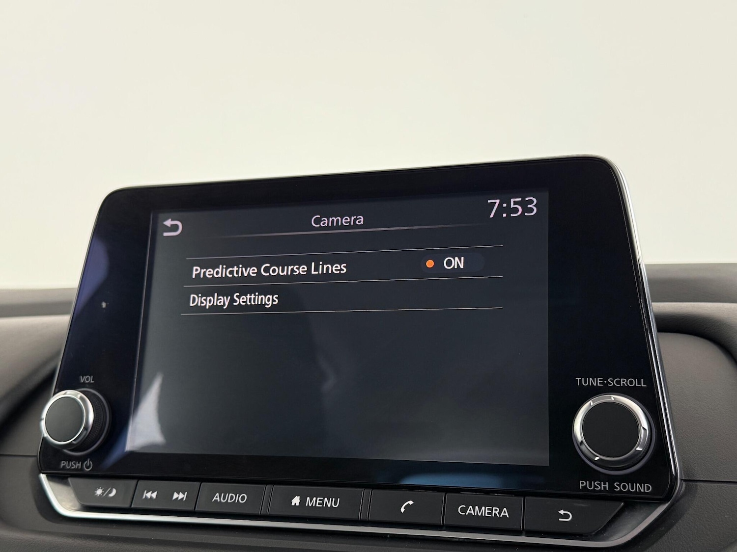 Used Nissan Qashqai 2022 for sale - 77181123: Photo 27