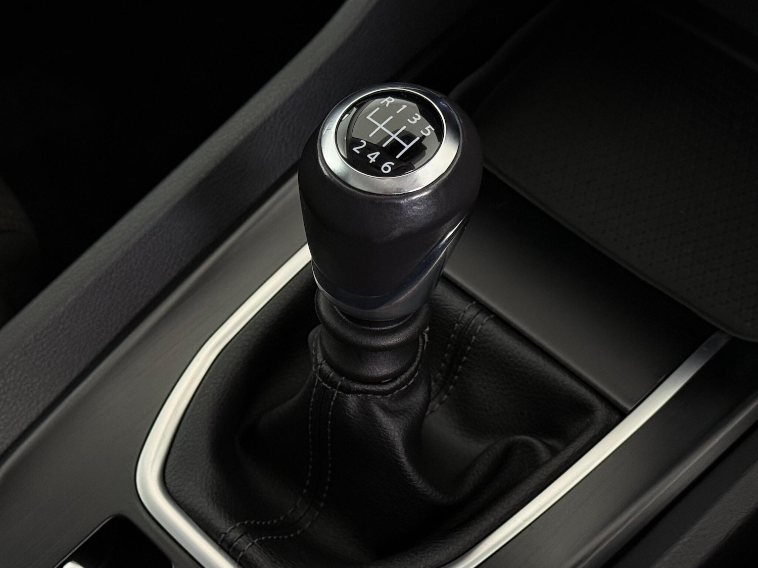 Used Nissan Qashqai 2022 for sale - 77181123: Photo 30