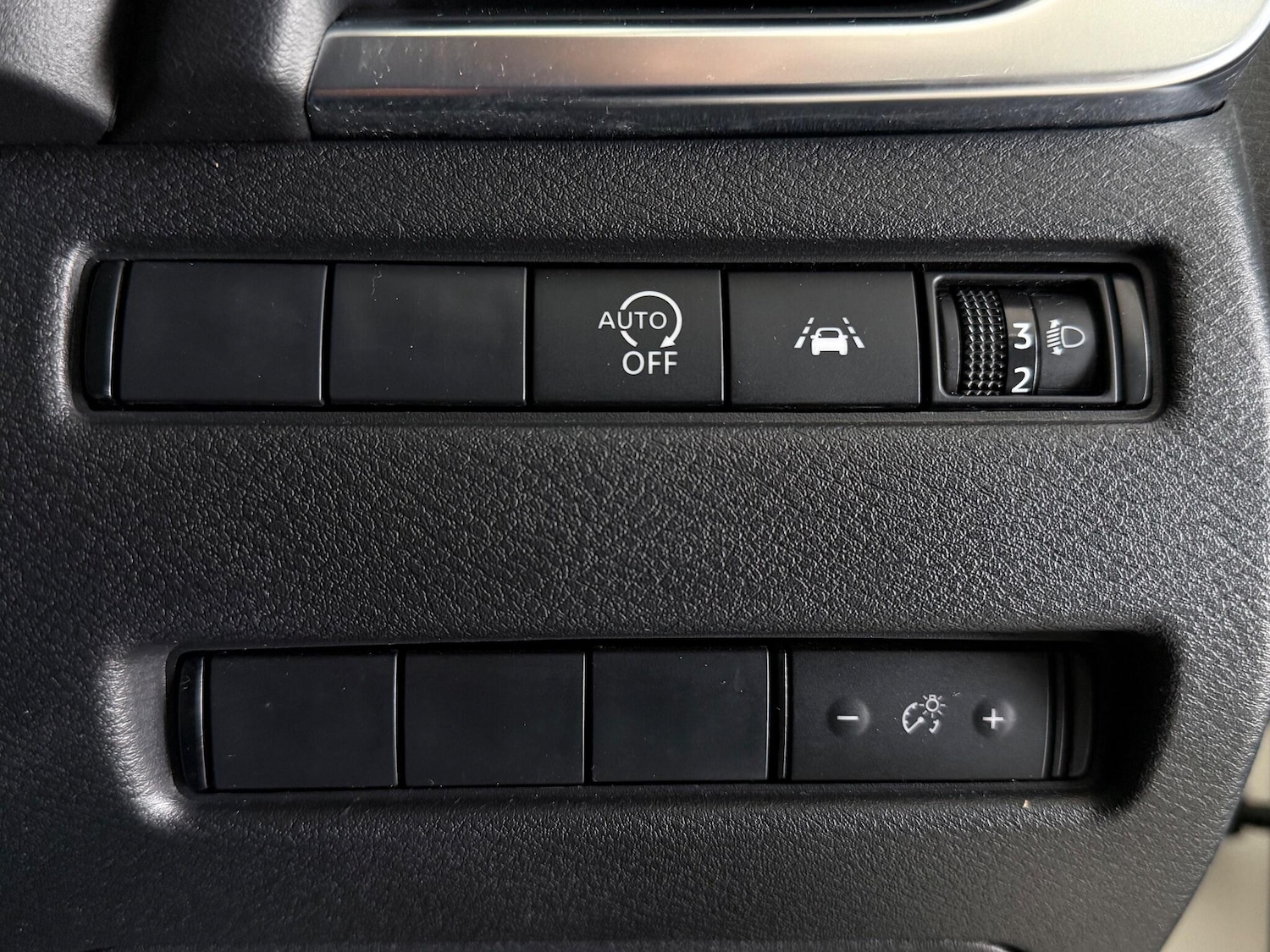 Used Nissan Qashqai 2022 for sale - 77181123: Photo 34