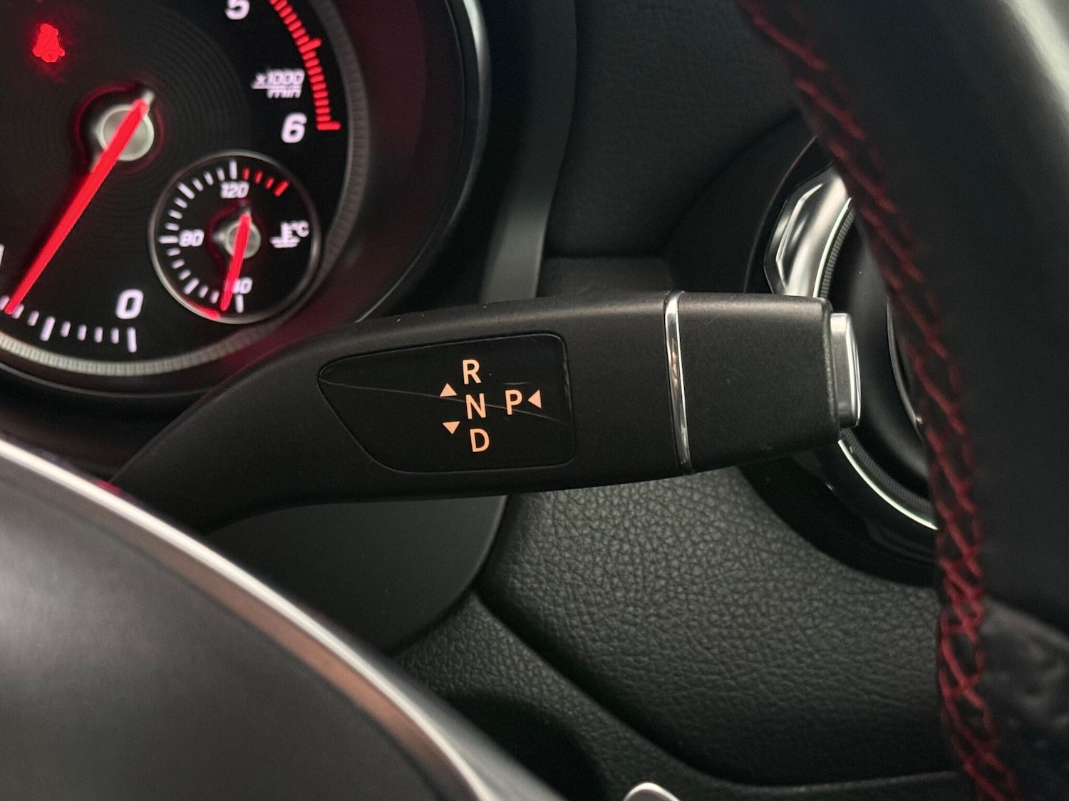 Used Mercedes-Benz GLA 2017 for sale - 77222456: Photo 22