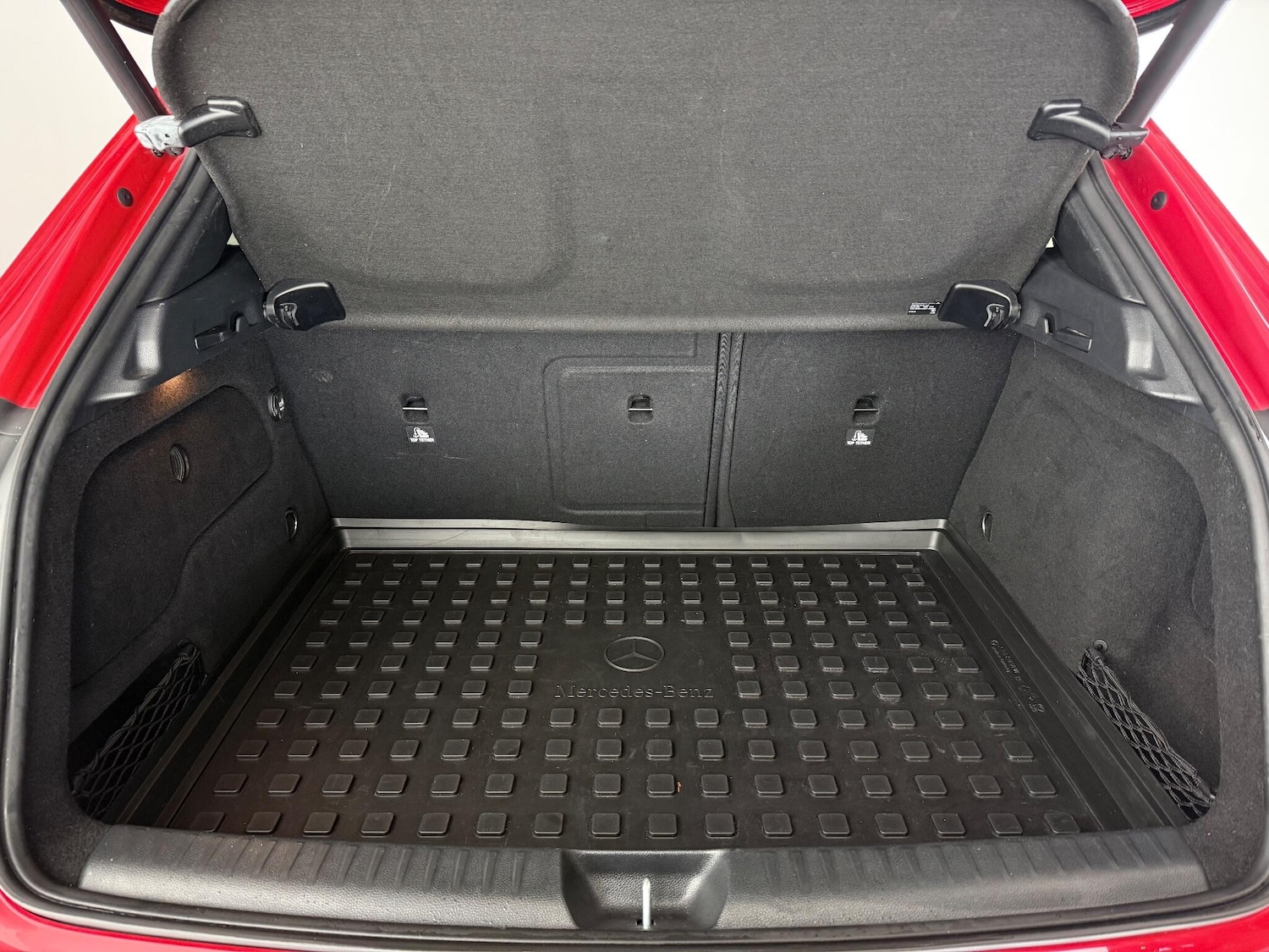 Used Mercedes-Benz GLA 2017 for sale - 77222456: Photo 9