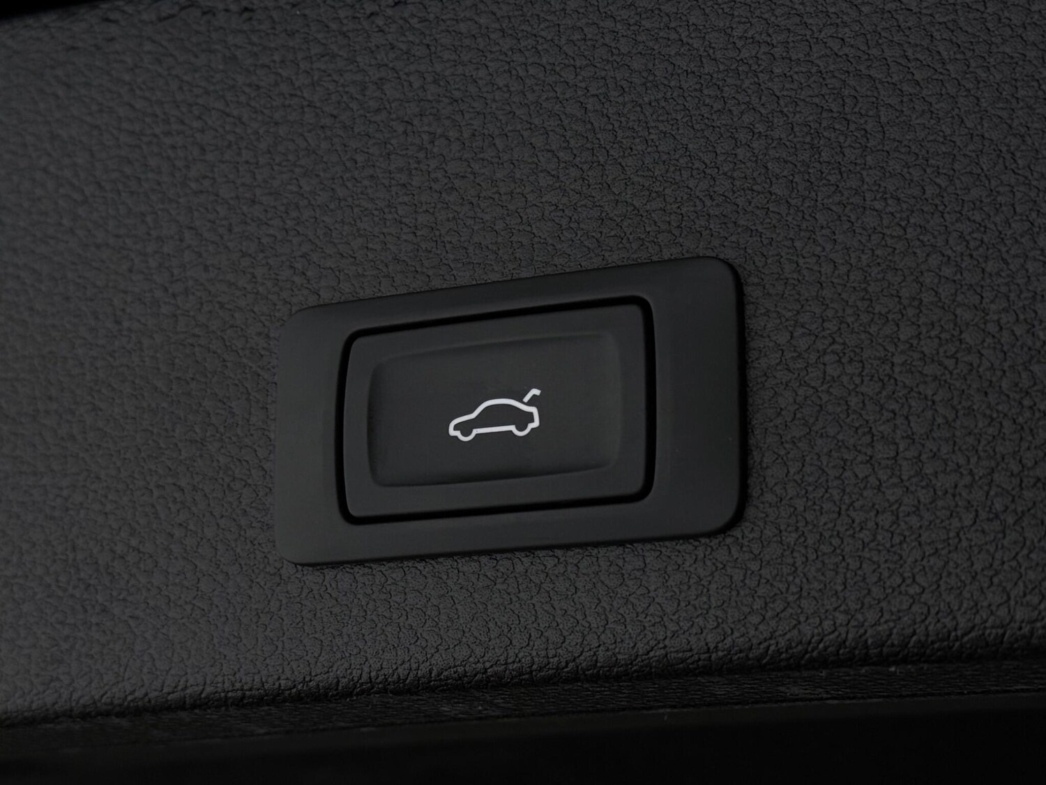 Used Audi Q2 2022 for sale - 77412482: Photo 10