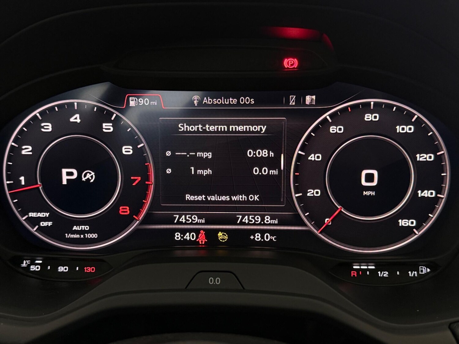 Used Audi Q2 2022 for sale - 77412482: Photo 13