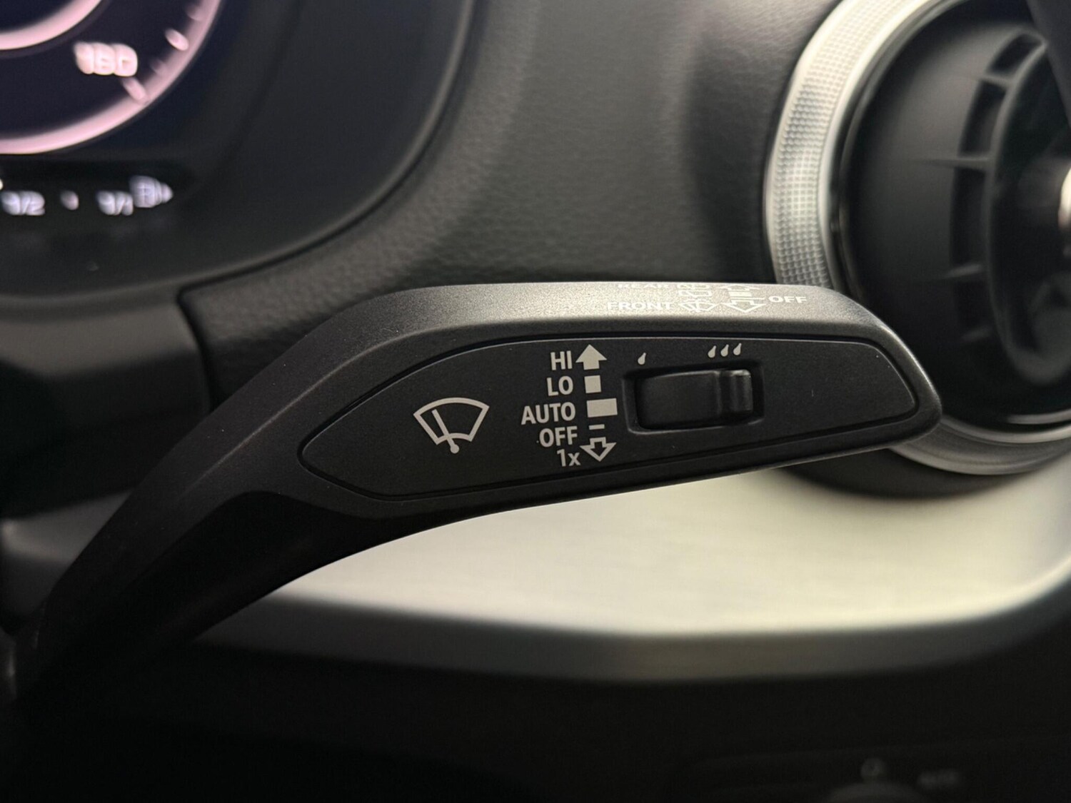 Used Audi Q2 2022 for sale - 77412482: Photo 21