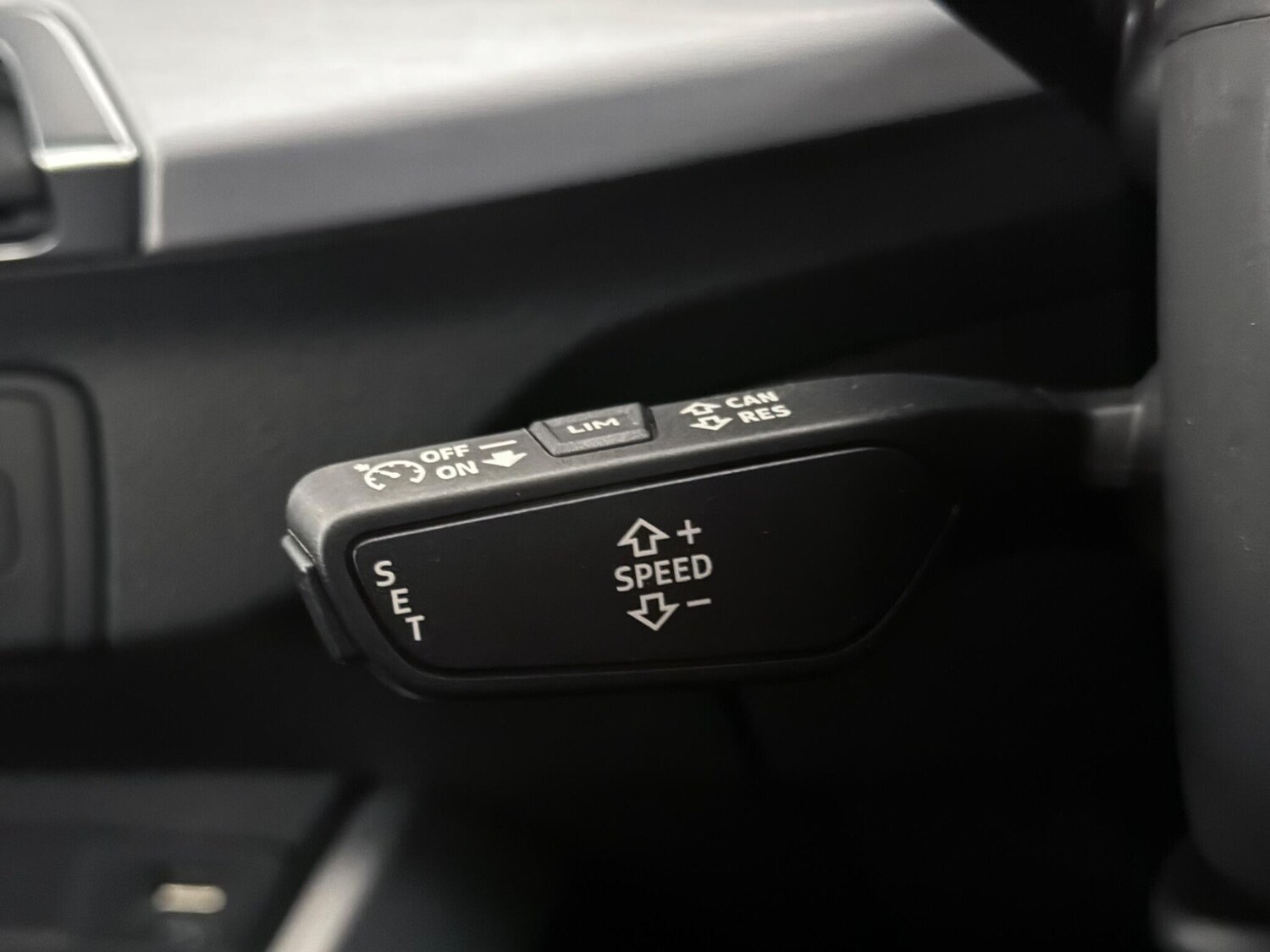 Used Audi Q2 2022 for sale - 77412482: Photo 22