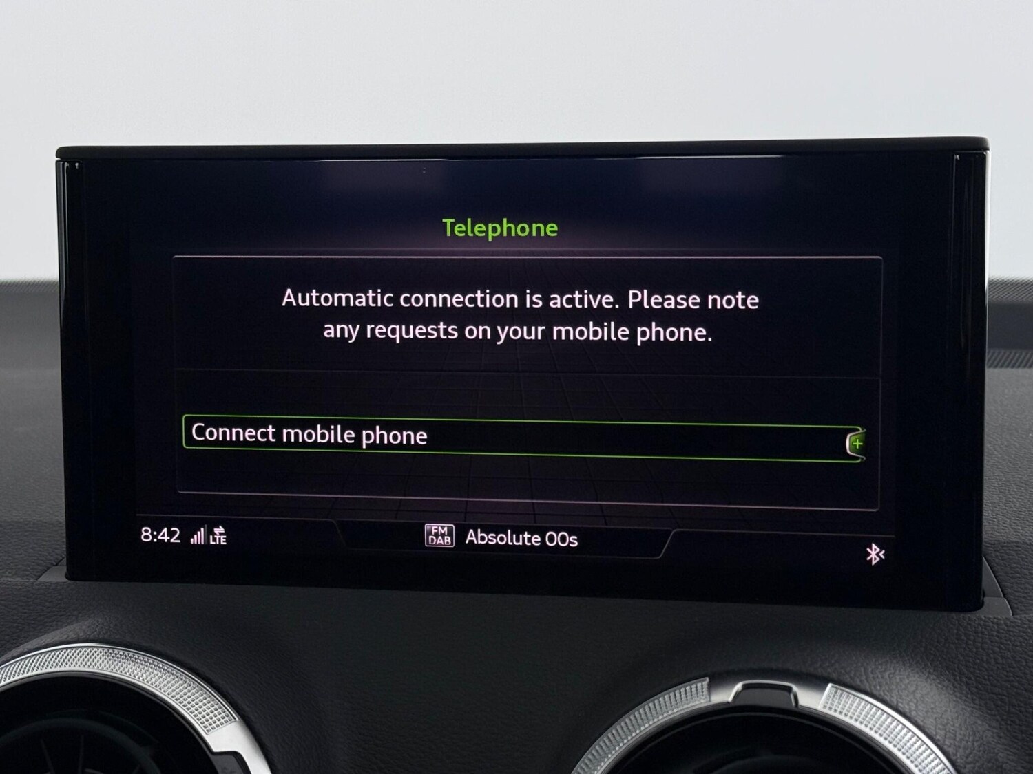 Used Audi Q2 2022 for sale - 77412482: Photo 24