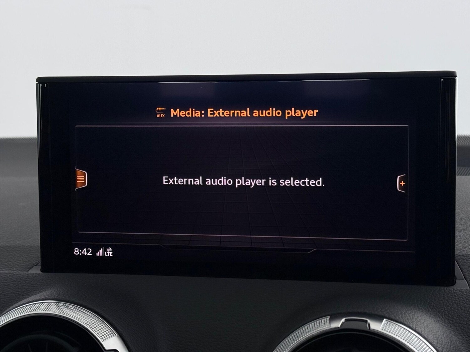 Used Audi Q2 2022 for sale - 77412482: Photo 27