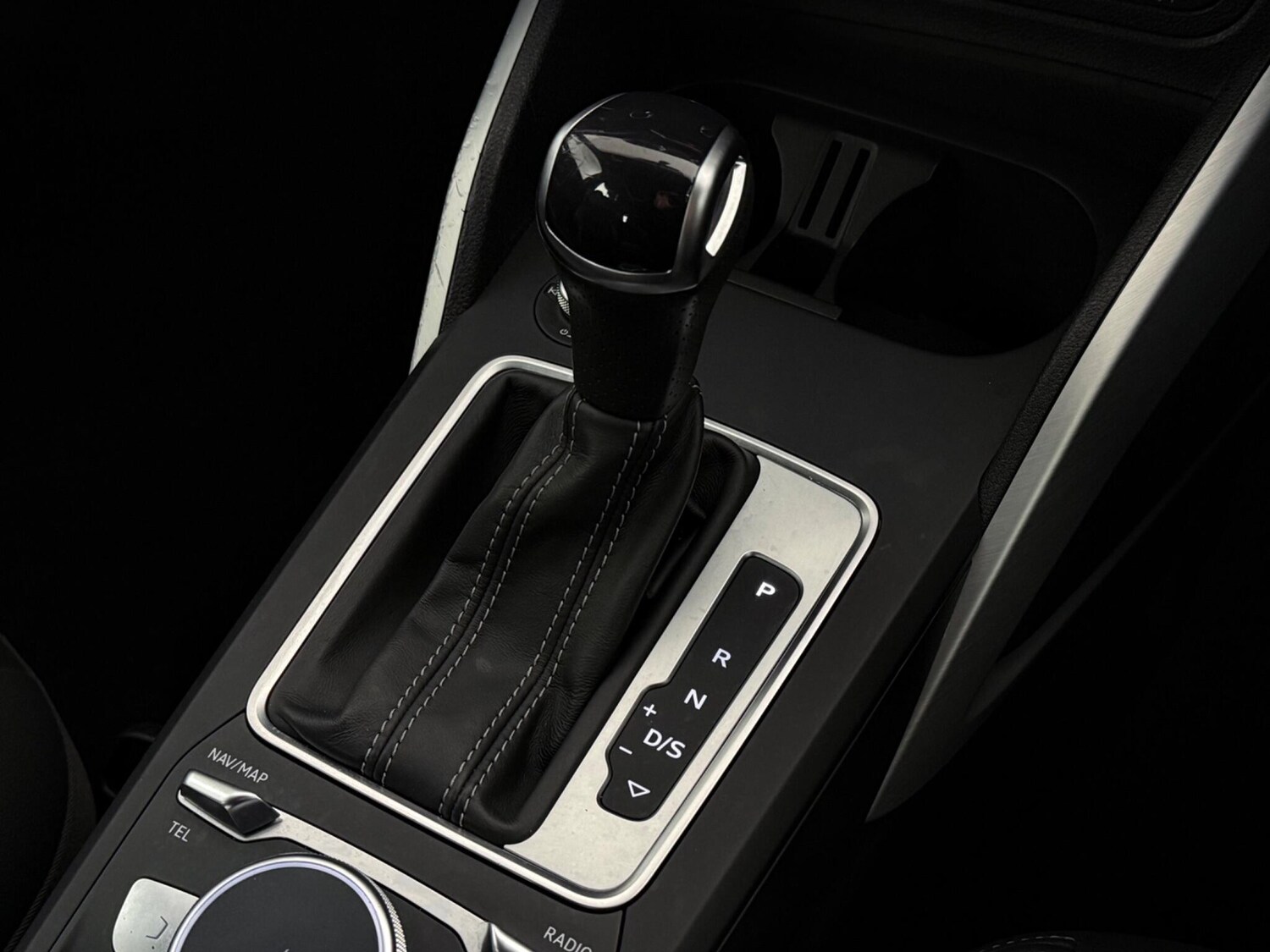 Used Audi Q2 2022 for sale - 77412482: Photo 29