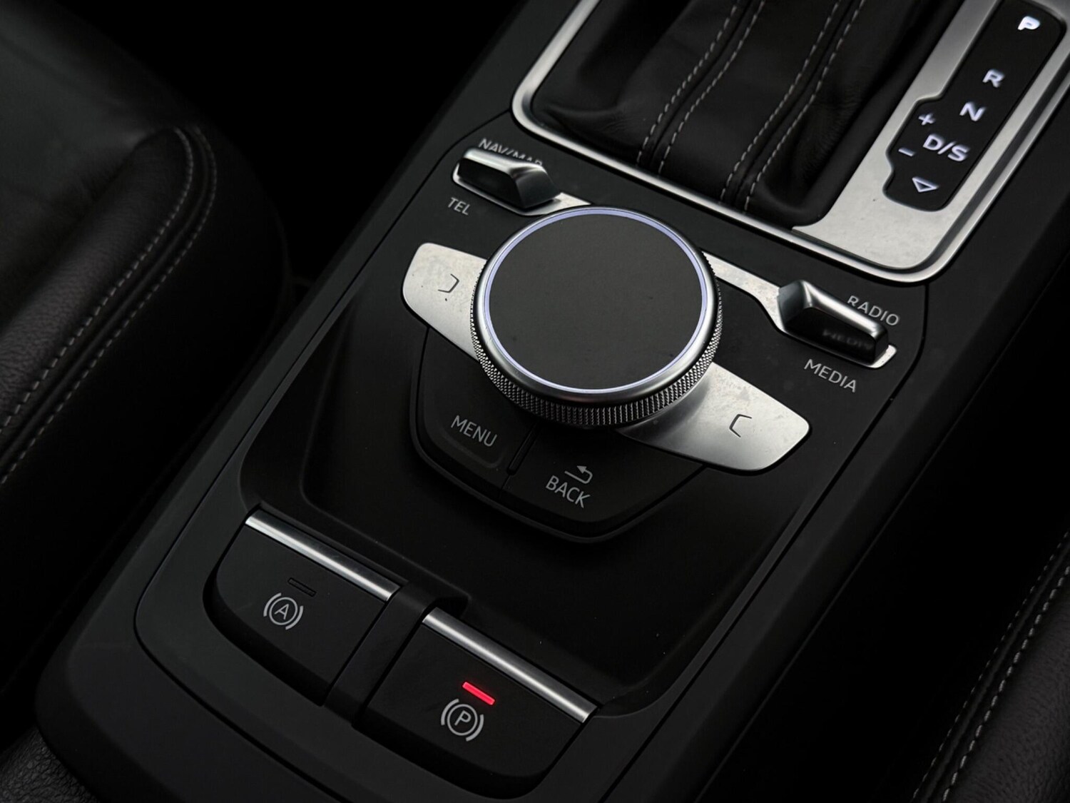 Used Audi Q2 2022 for sale - 77412482: Photo 30