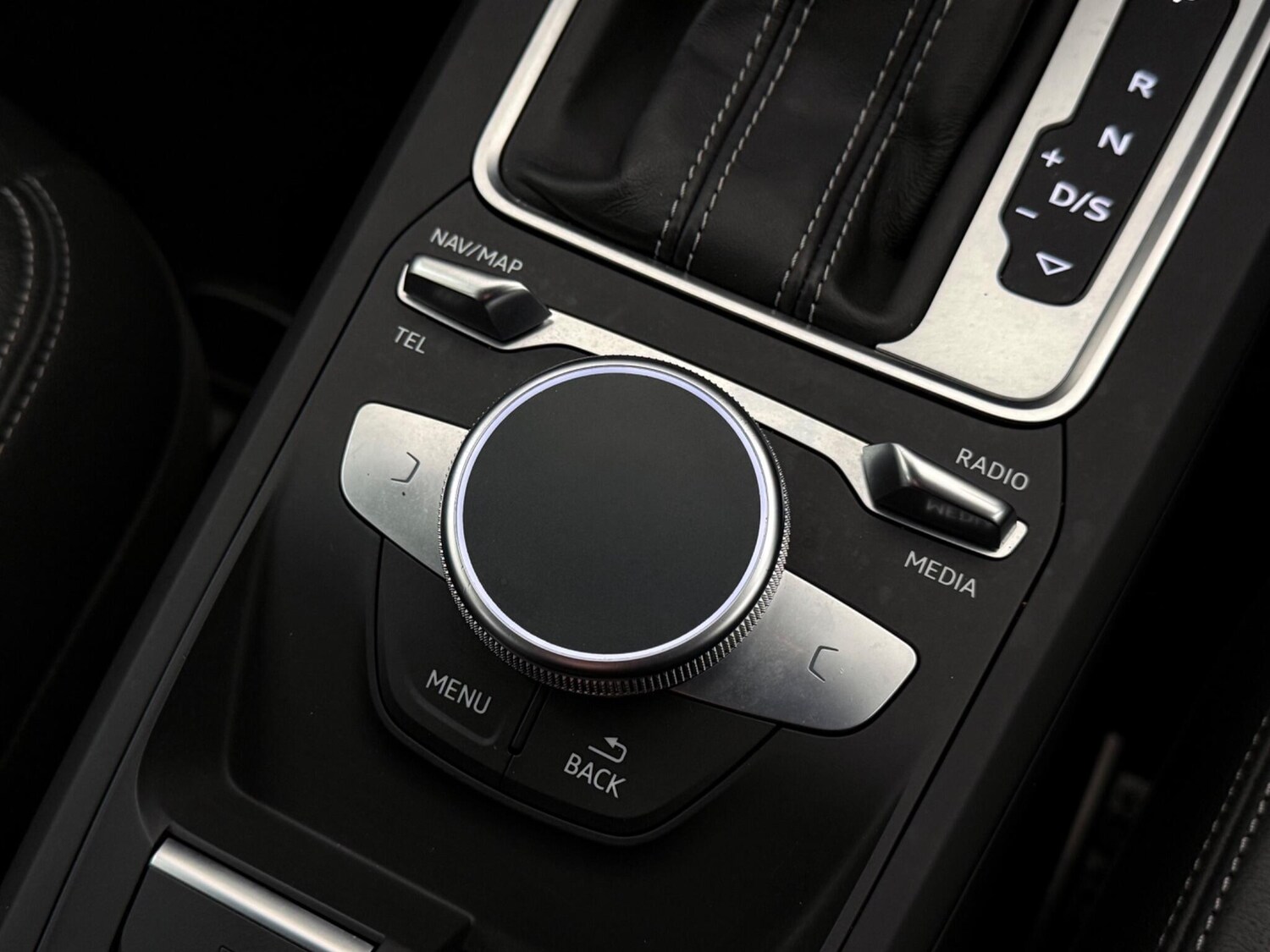 Used Audi Q2 2022 for sale - 77412482: Photo 31