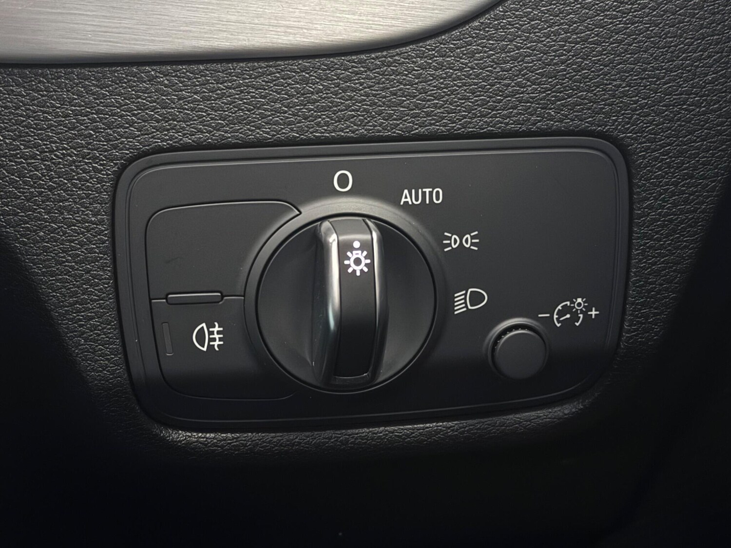 Used Audi Q2 2022 for sale - 77412482: Photo 33