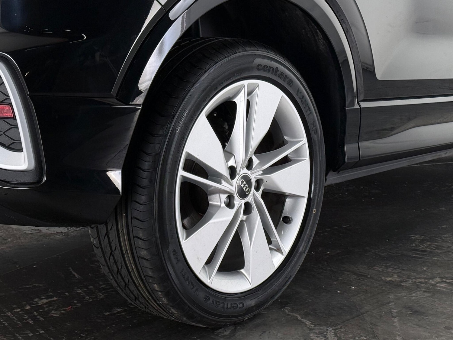 Used Audi Q2 2022 for sale - 77412482: Photo 8