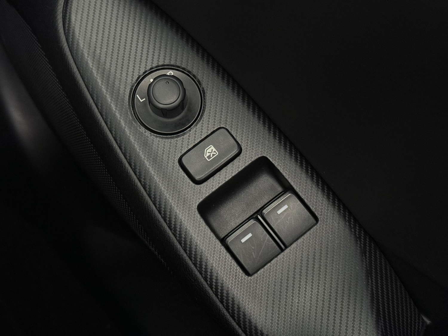 Used Mazda MX-5 2019 for sale - 77260354: Photo 21