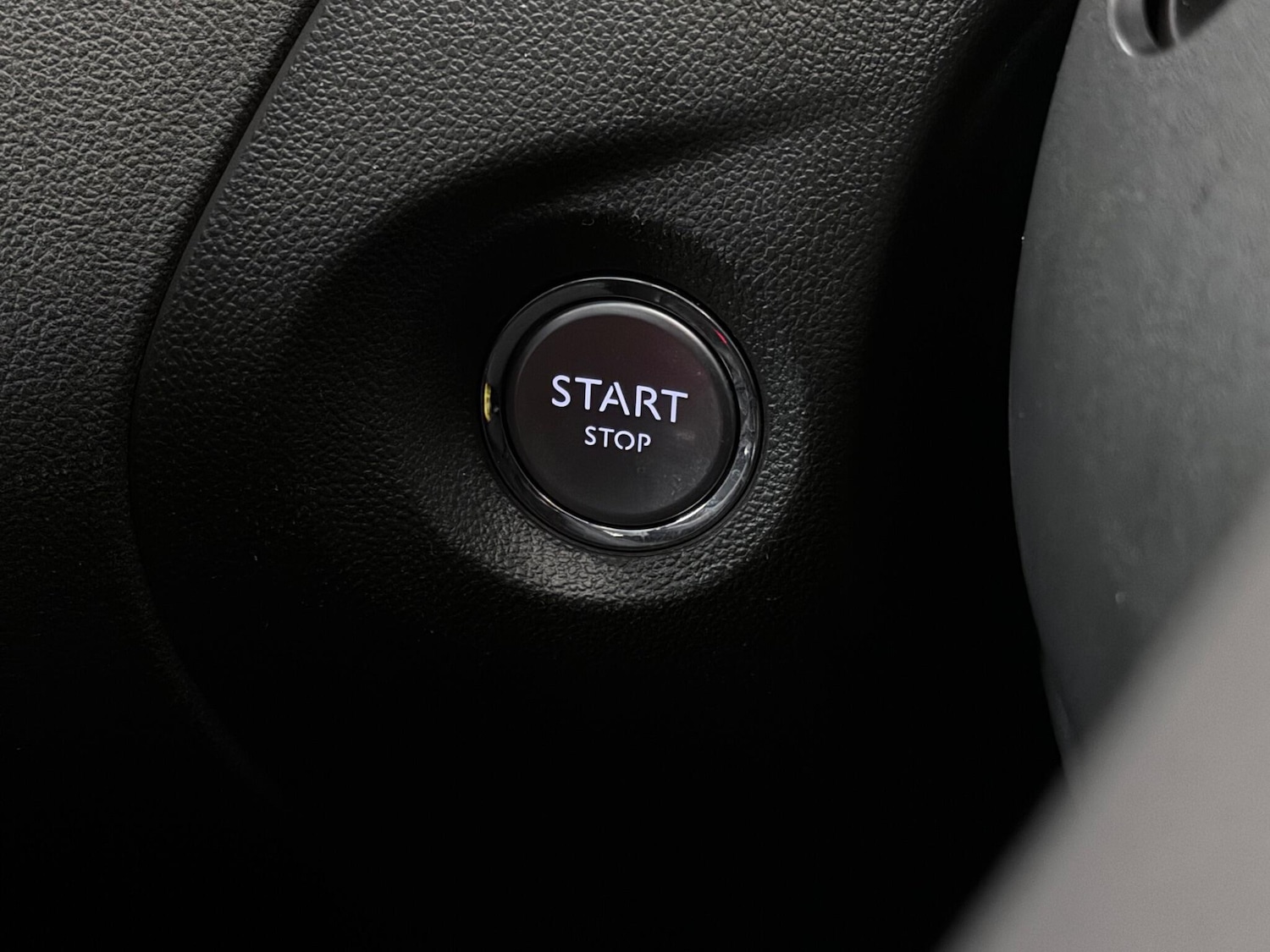 Used Vauxhall Grandland X 2018 for sale - 77196329: Photo 19