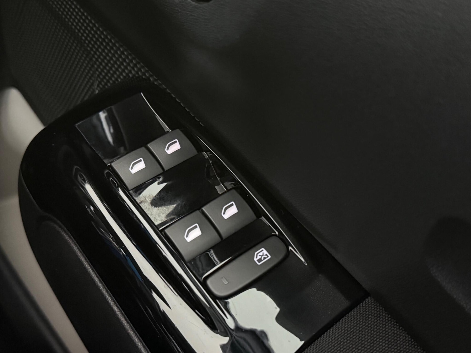 Used Citroen C3 2021 for sale - 77216767: Photo 16