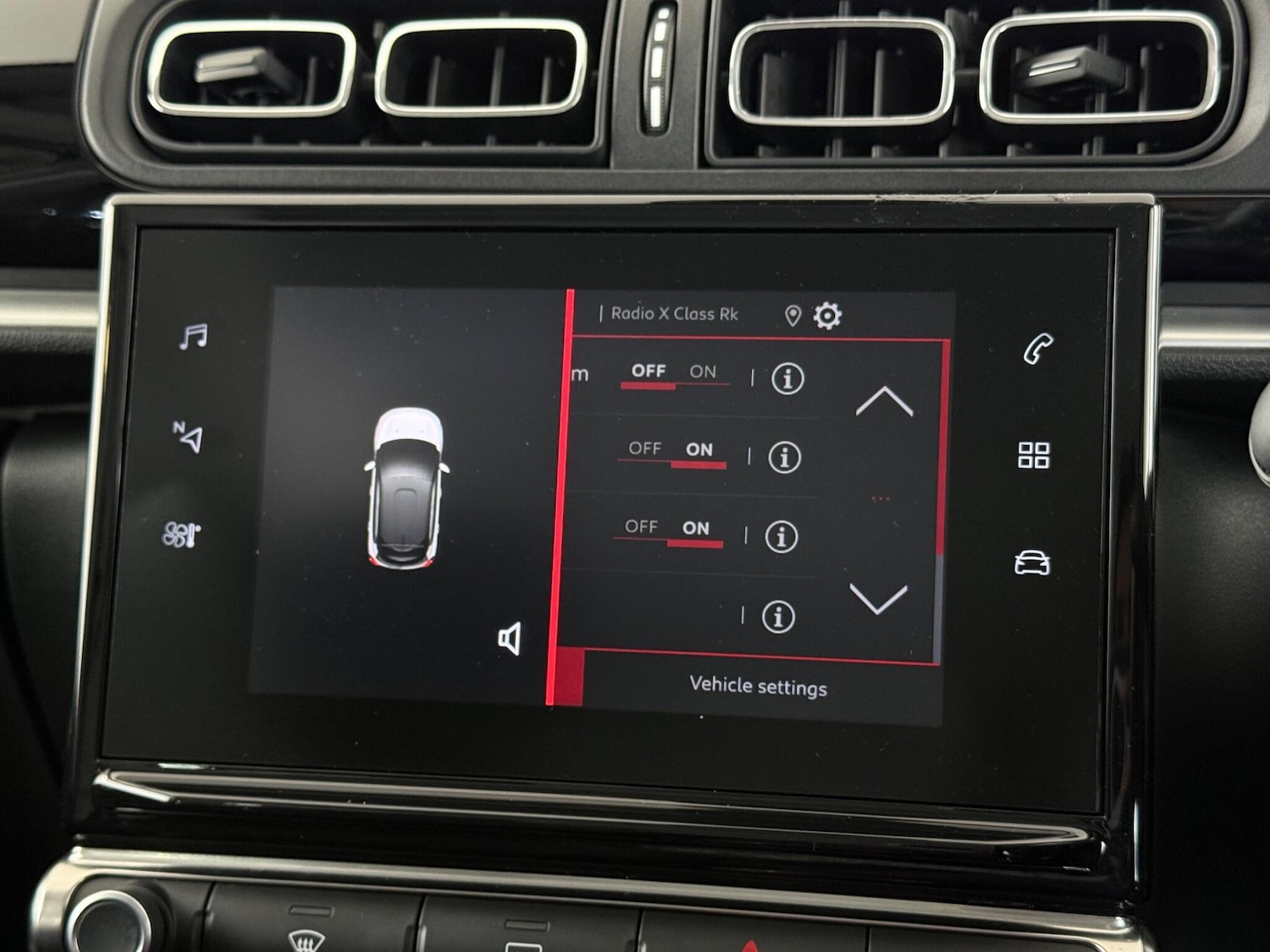 Used Citroen C3 2021 for sale - 77216767: Photo 24