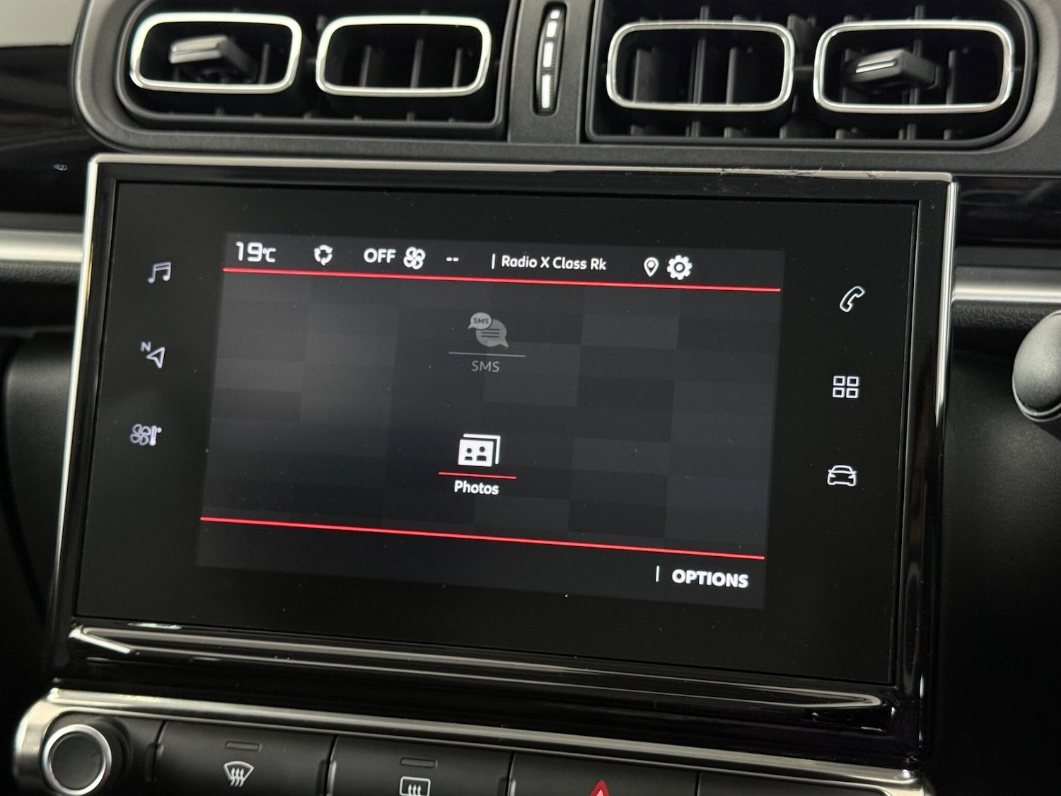 Used Citroen C3 2021 for sale - 77216767: Photo 26