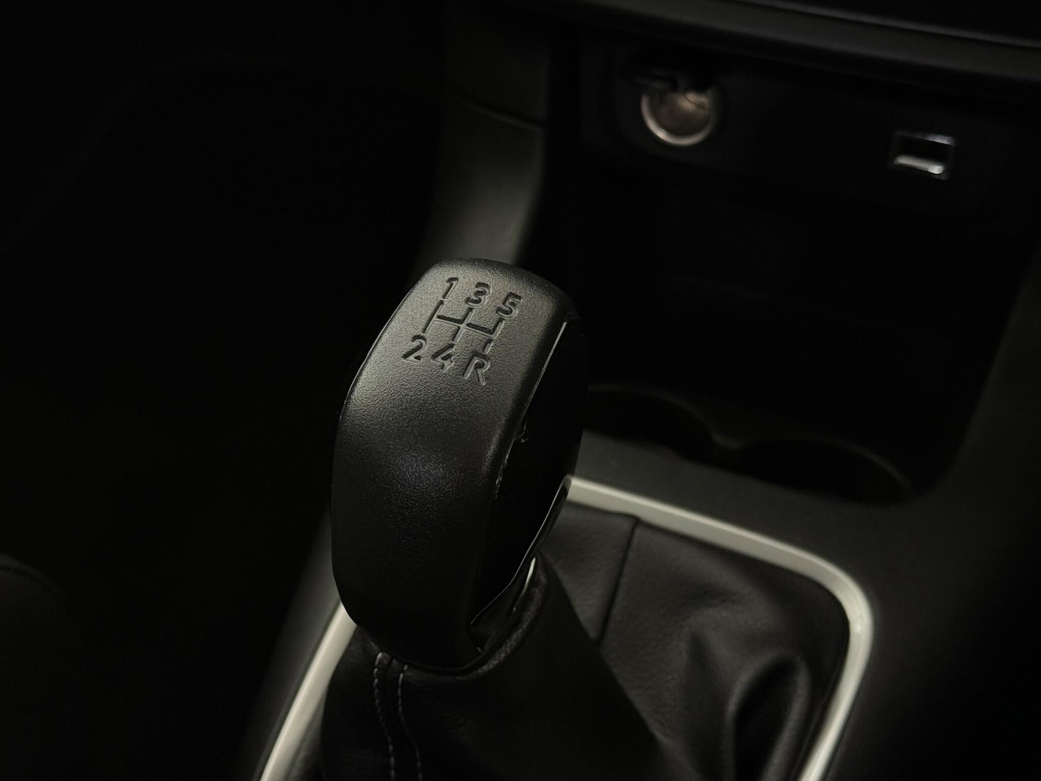 Used Citroen C3 2021 for sale - 77216767: Photo 28