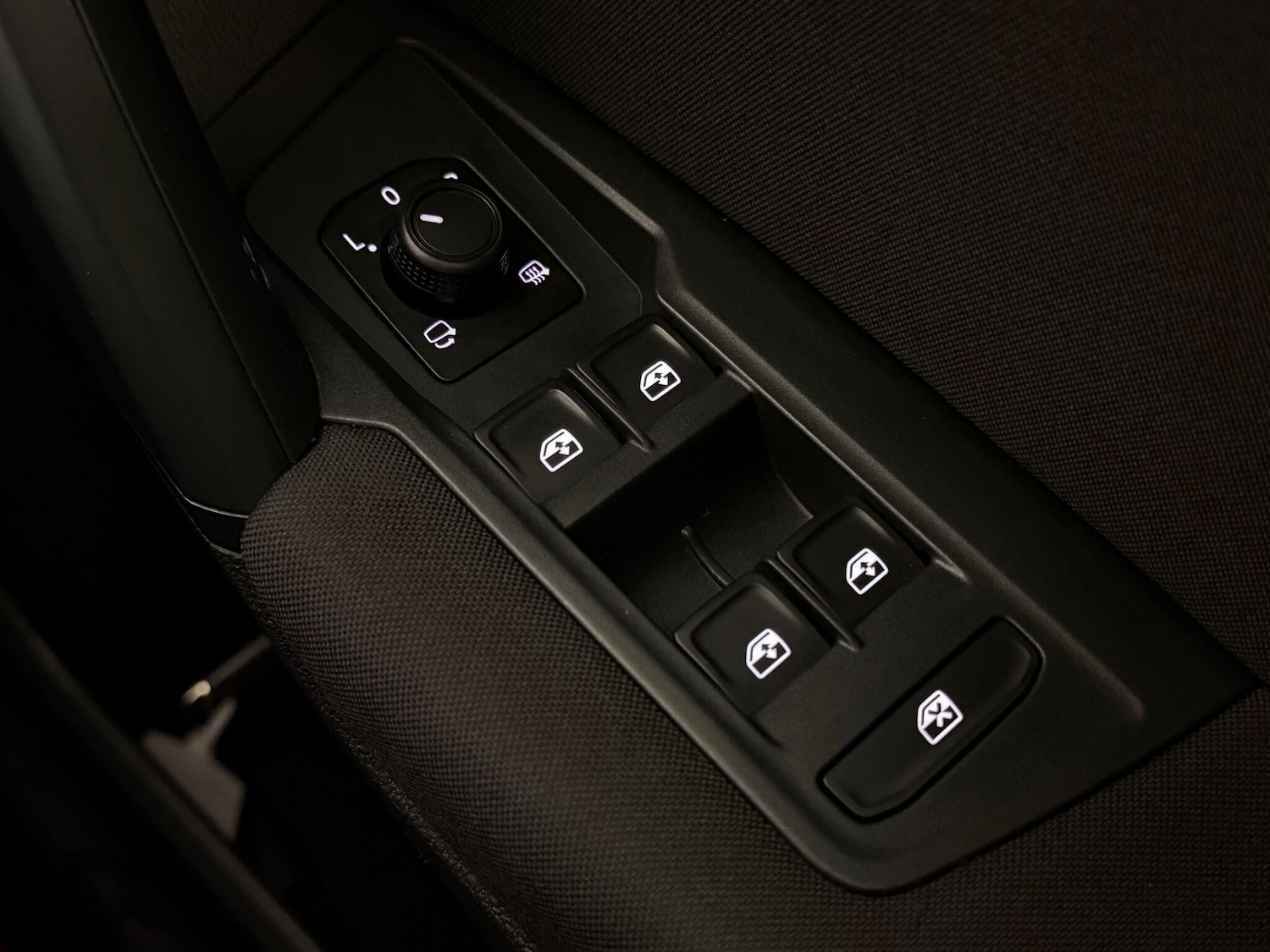 Used Volkswagen Tiguan 2019 for sale - 76468216: Photo 27