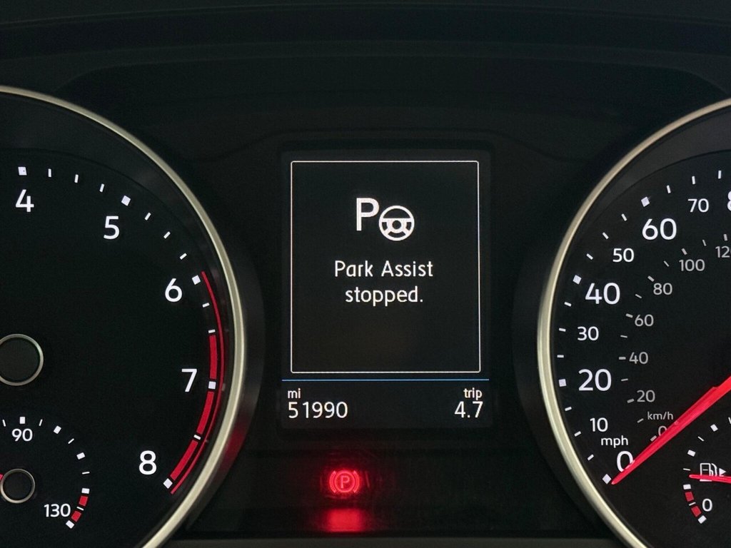 Used Volkswagen Tiguan 2019 for sale - 76417250: Photo 23