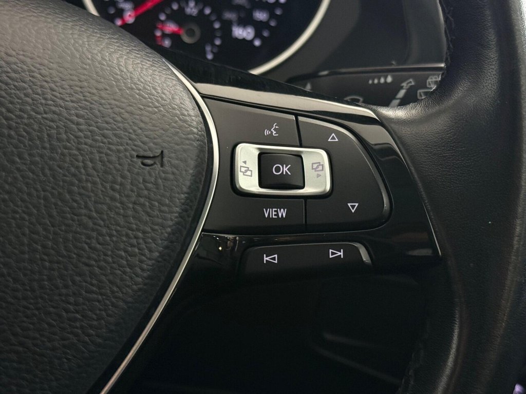 Used Volkswagen Tiguan 2019 for sale - 76417250: Photo 24