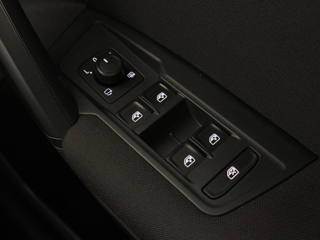 Used Volkswagen Tiguan 2019 for sale - 76417250: Photo 25