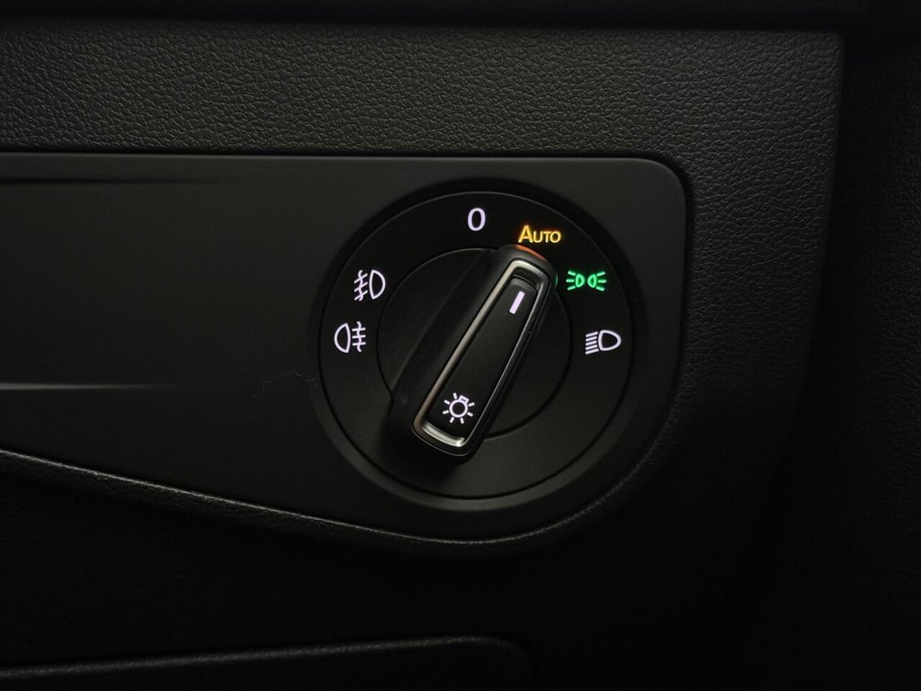 Used Volkswagen Tiguan 2019 for sale - 76417250: Photo 28