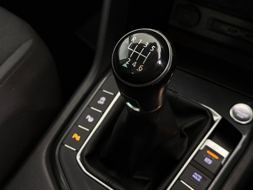 Used Volkswagen Tiguan 2019 for sale - 76417250: Photo 41