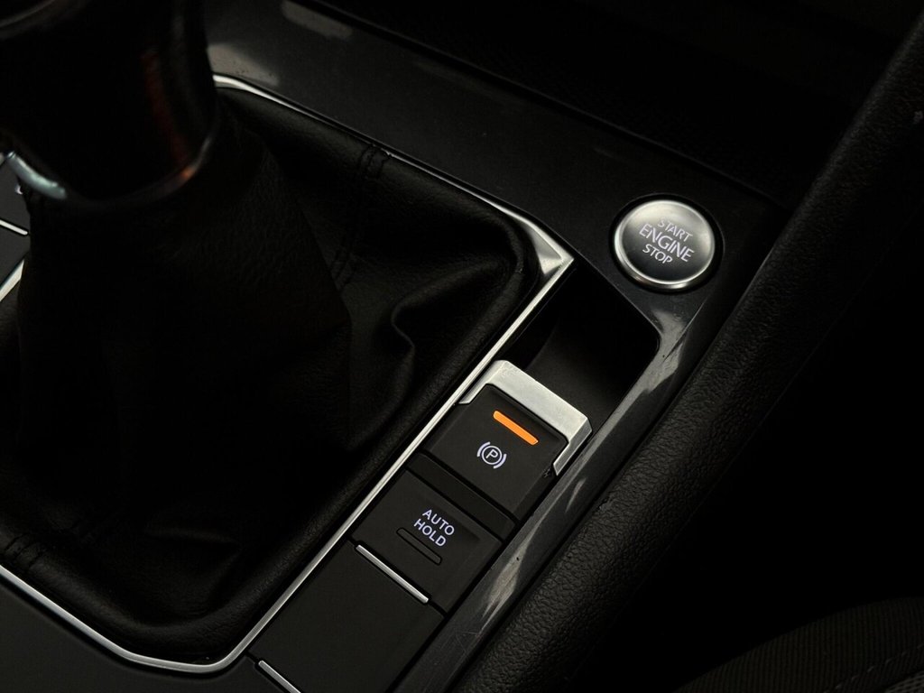 Used Volkswagen Tiguan 2019 for sale - 76417250: Photo 42