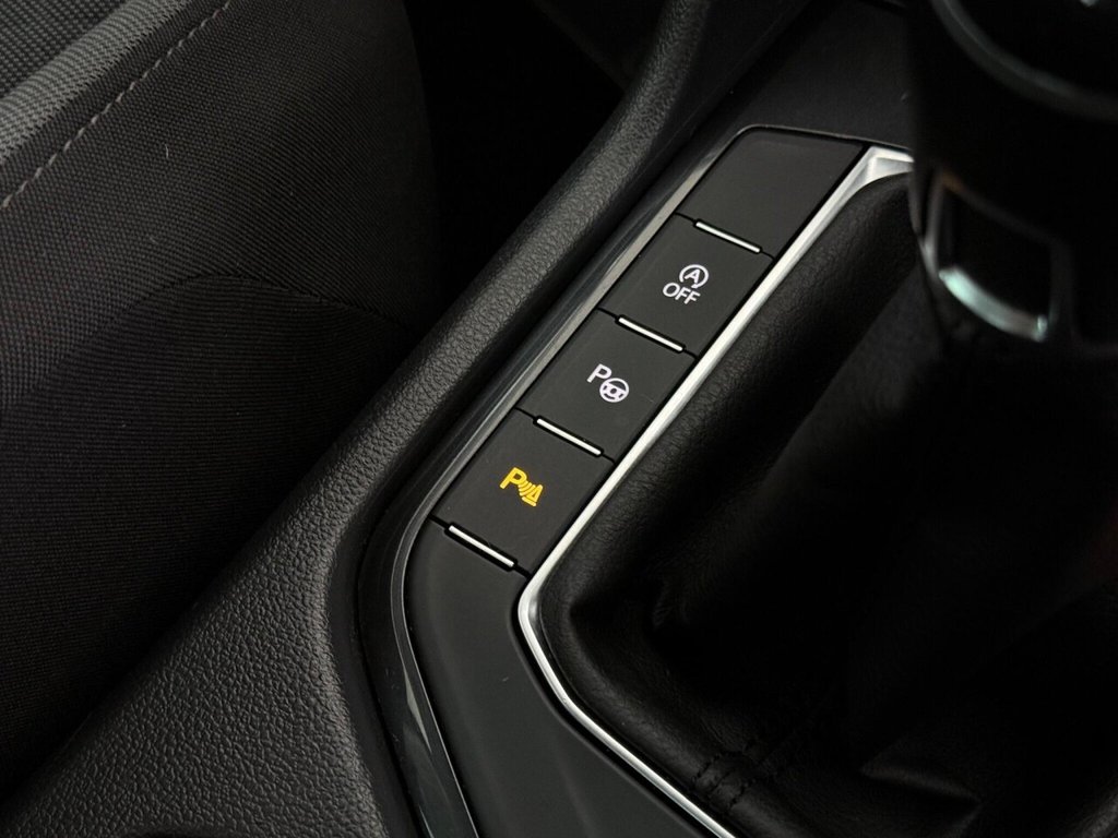 Used Volkswagen Tiguan 2019 for sale - 76417250: Photo 43