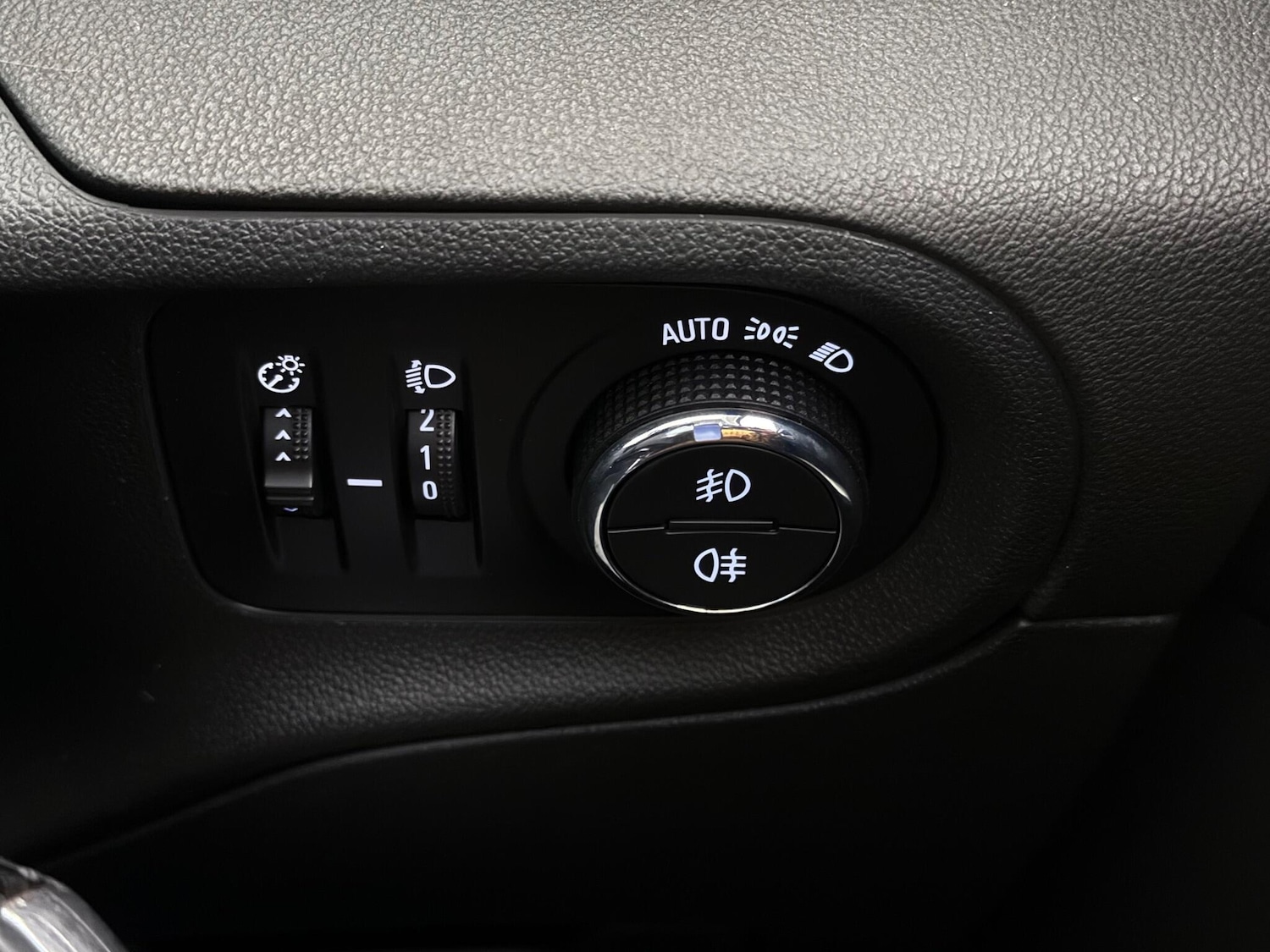 Used Vauxhall Grandland X 2019 for sale - 77246602: Photo 23