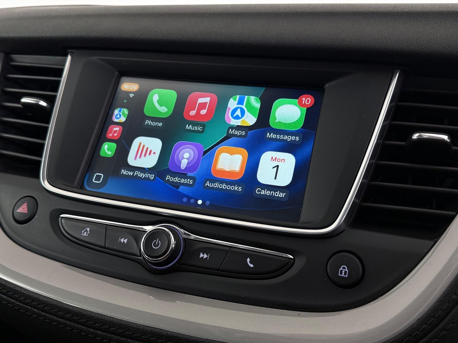 Used Vauxhall Grandland X 2019 for sale - 77246602: Photo 29