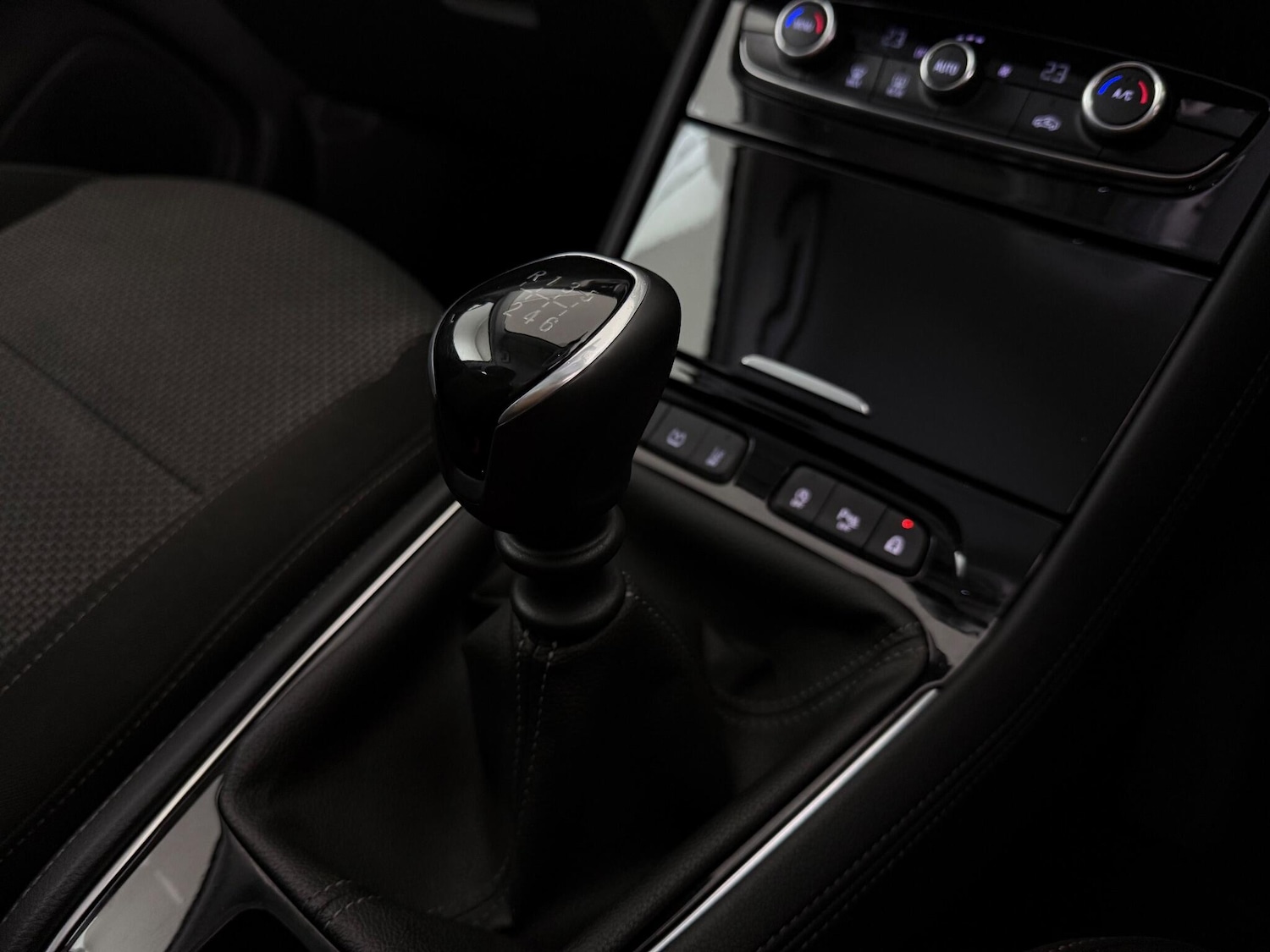 Used Vauxhall Grandland X 2019 for sale - 77246602: Photo 30