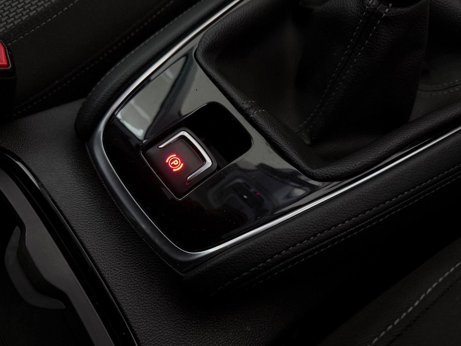 Used Vauxhall Grandland X 2019 for sale - 77246602: Photo 32