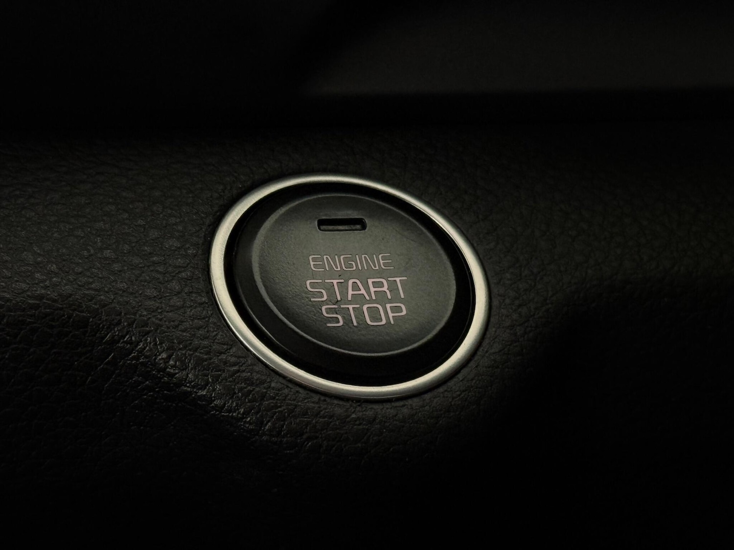 Used Kia Stonic 2020 for sale - 76645625: Photo 30