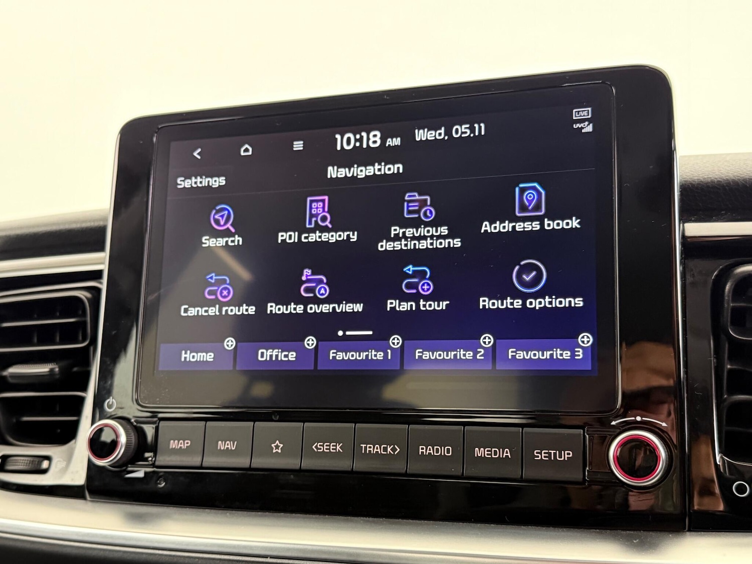 Used Kia Stonic 2020 for sale - 76645625: Photo 32