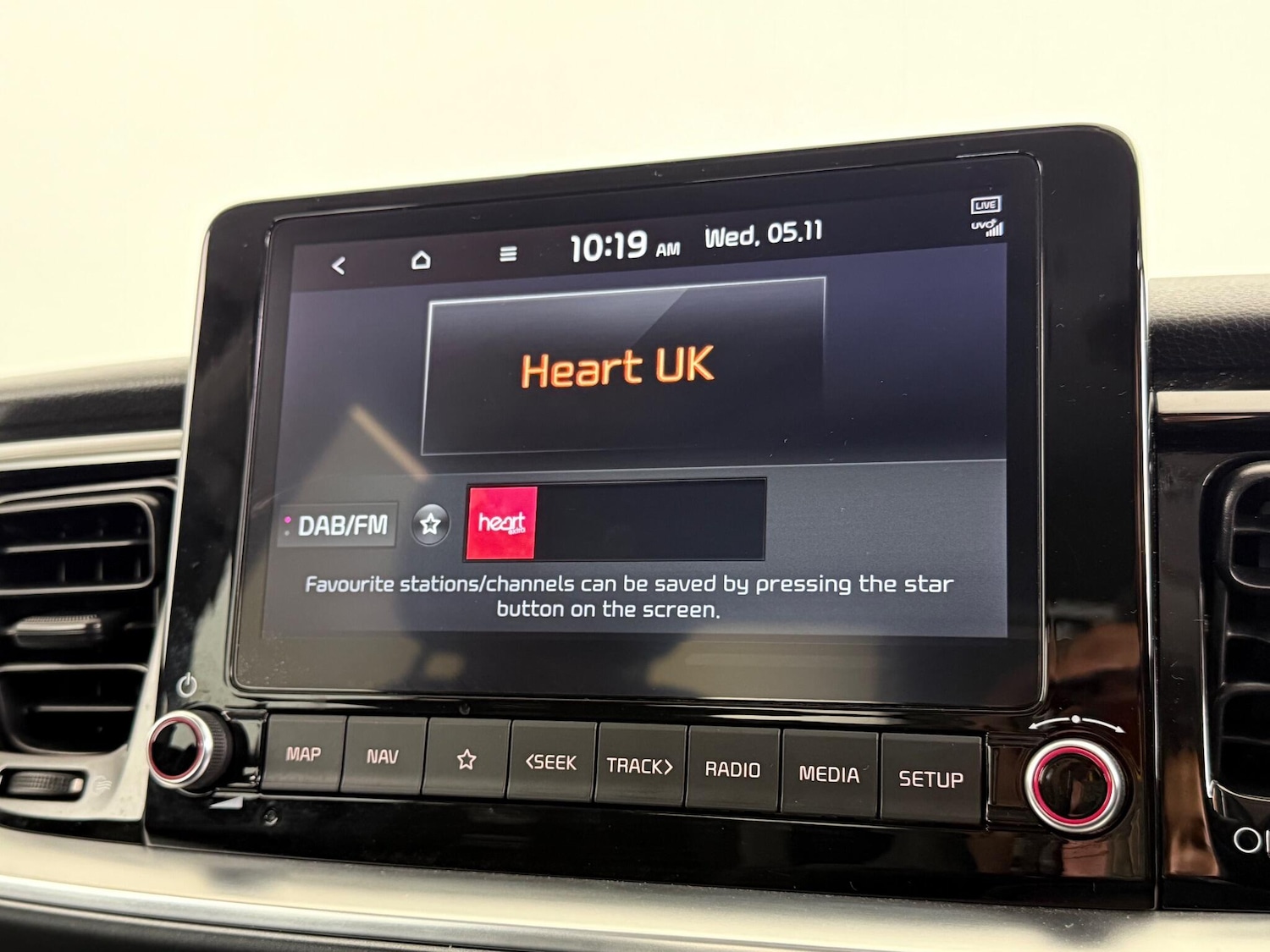 Used Kia Stonic 2020 for sale - 76645625: Photo 36