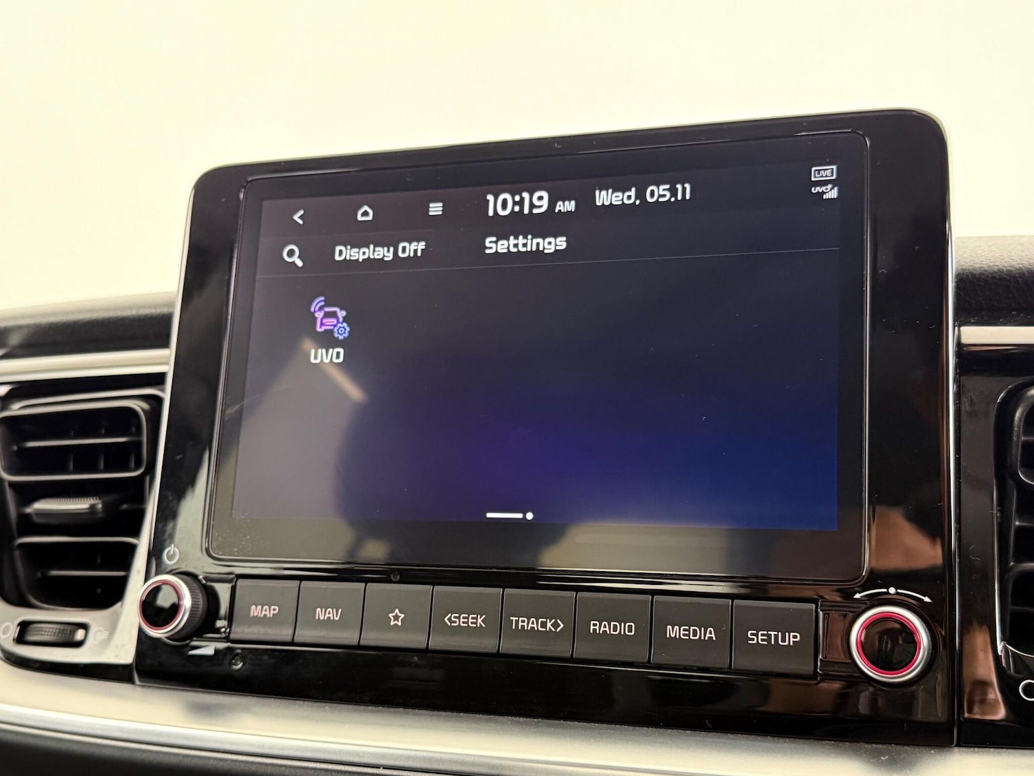 Used Kia Stonic 2020 for sale - 76645625: Photo 39