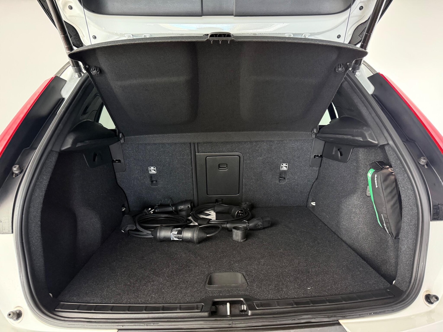 Used Volvo XC40 2021 for sale - 77260288: Photo 10