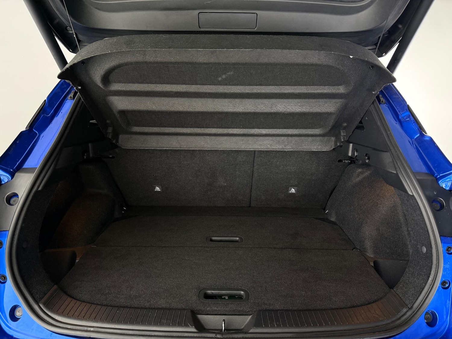 Used Nissan Qashqai 2021 for sale - 76714214: Photo 13